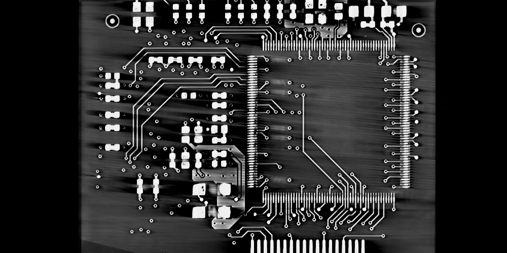 How to choose the right board when PCB copy