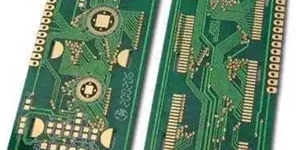 Introduction of PCB anti-distortion design