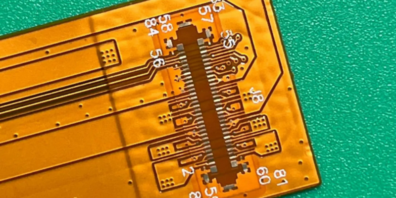 How to Route PCBs Elegantly