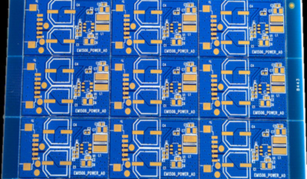 Inspection Tips for Assembled PCBs