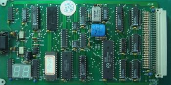 Low-cost innovation with PCB copy boards