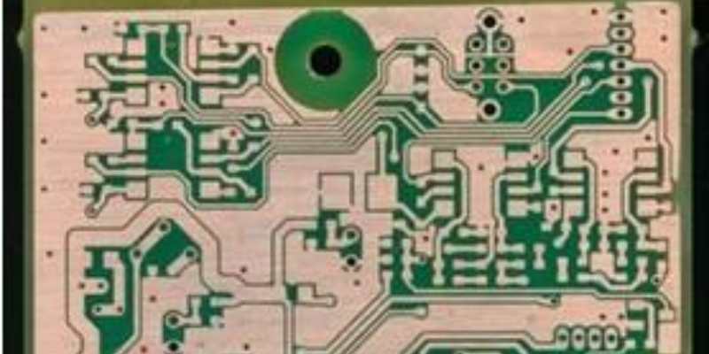 What are the factors that affect the PCB processing price change