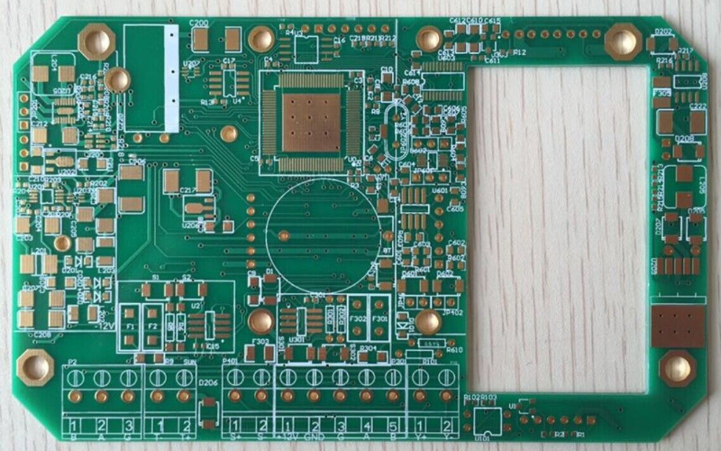 Which PCB copy board products can and cannot be copied?
