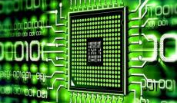 Chip decryption (IC decryption, microcontroller decryption) TI (Texas Instruments) TMS320 series DSP decryption chip decryption!