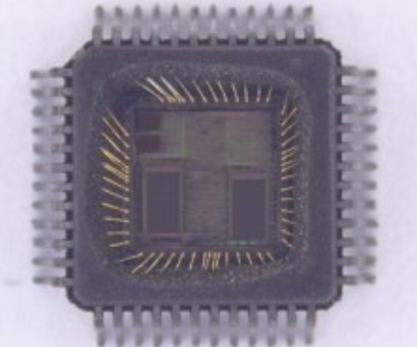 IR Decoder IC - An Essential Component in Remote Control Systems